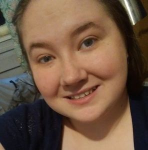 Meet your Posher, Ember